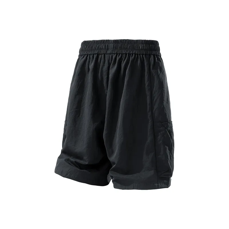 ATLETICO DE MADRID 1903 Casual Shorts Unisex-1