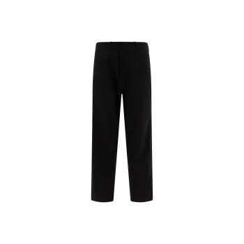 Nanamica Straight leg Trousers