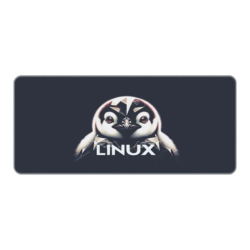 Directions Mouse Pads-4
