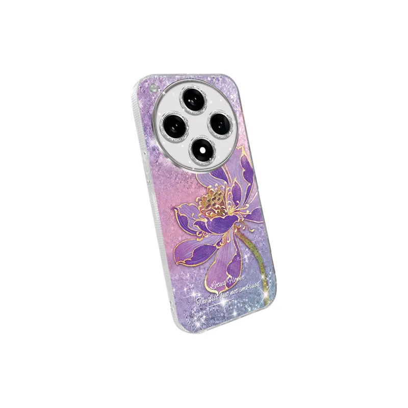 TUNAMEI Phone Cases-1