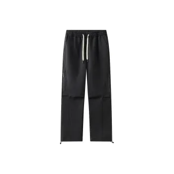 KIPONE Cargo Pants Unisex