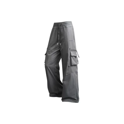 Download Cheap Ediconnect Jordan Outlet APP