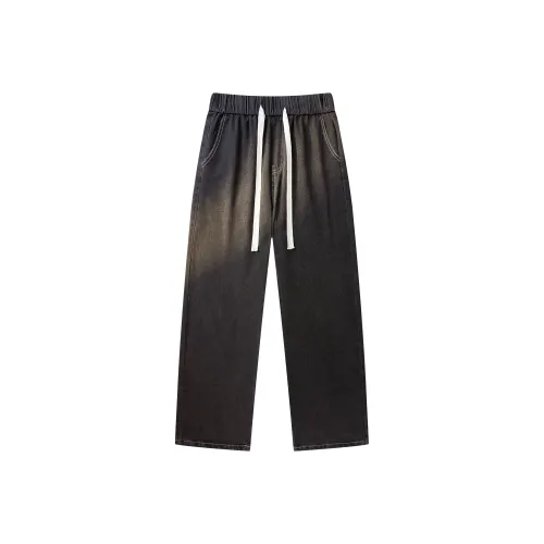 Zomuros Jeans Unisex