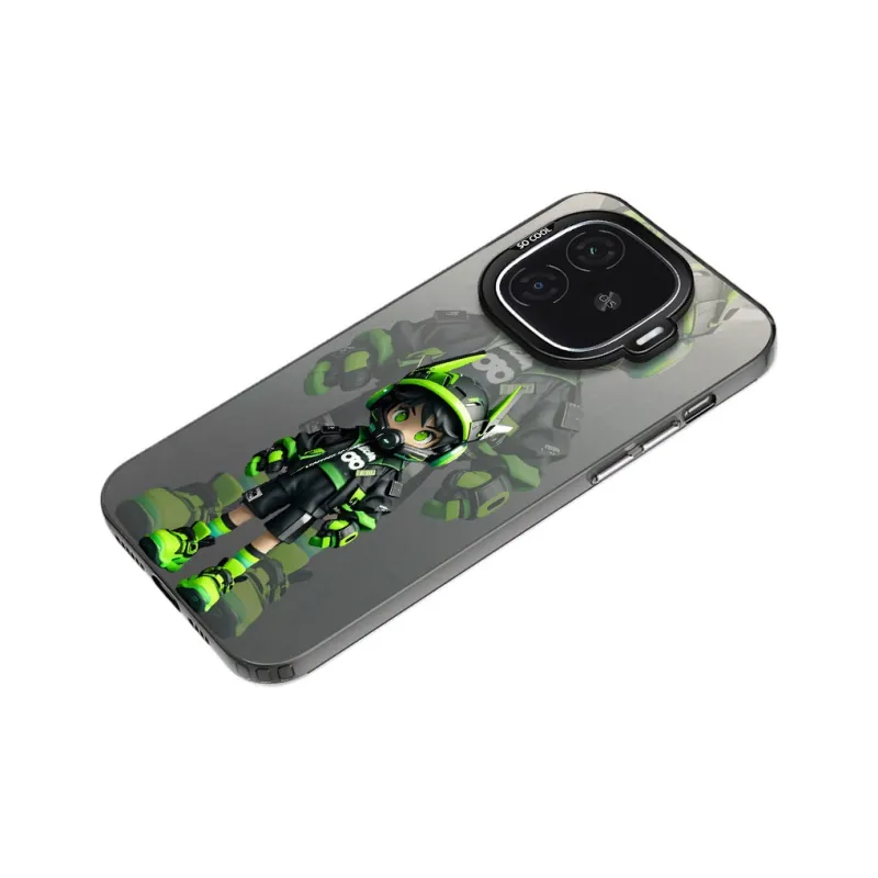 Baochengbao Phone Cases-7