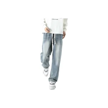 ROBINHOOD Jeans Unisex