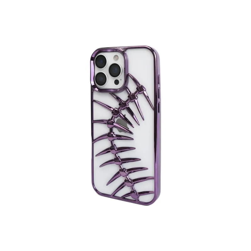 Wei Xin Phone Cases-10