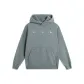 Storm Gray Washed