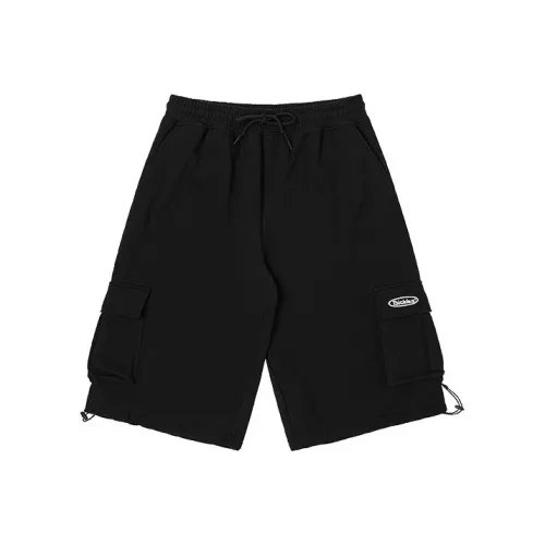 Dickies SS22 Shorts Men's Black