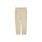 Gray Khaki C11