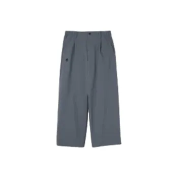 DESCENTE Casual Pants Men