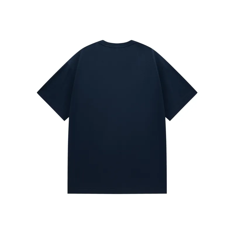Jeep Wrangler T Shirts Unisex-8
