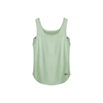 Dickies Women's Tank Tops