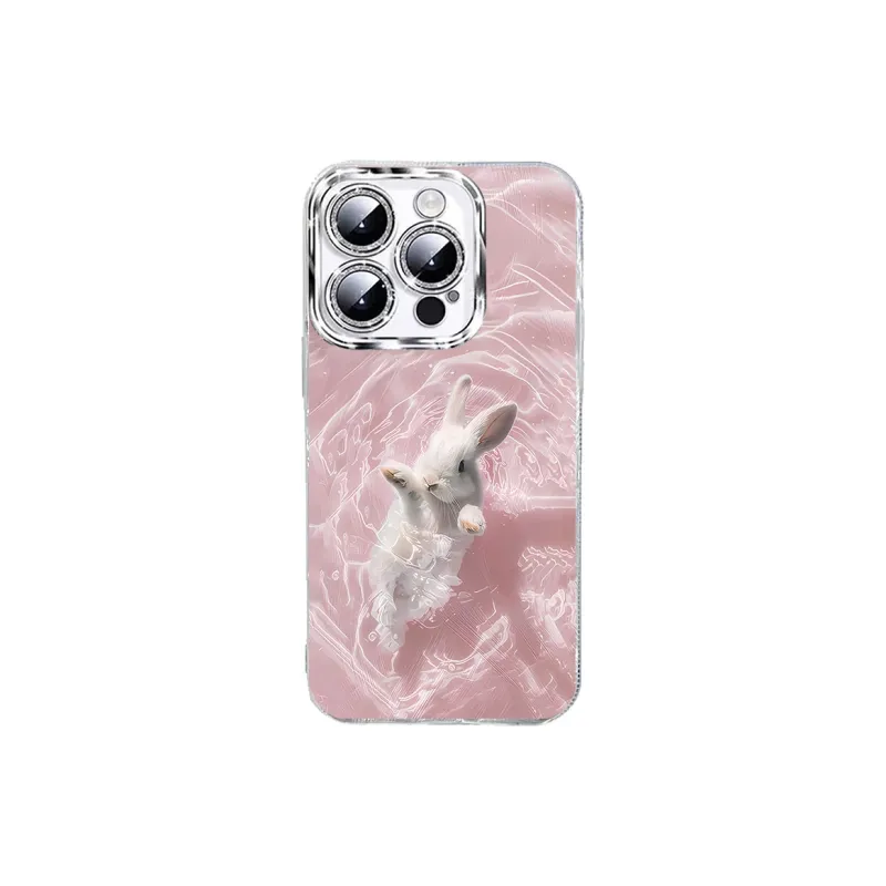 TUNAMEI Phone Cases-9