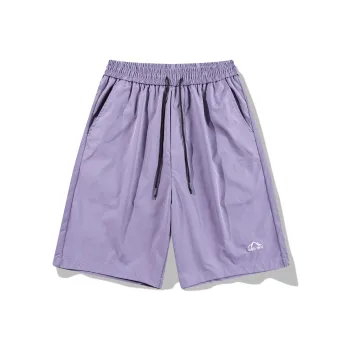 DBD WH Casual Shorts Unisex