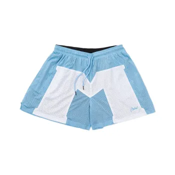MEDRIA Casual Shorts Unisex