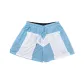 Carolina Blue