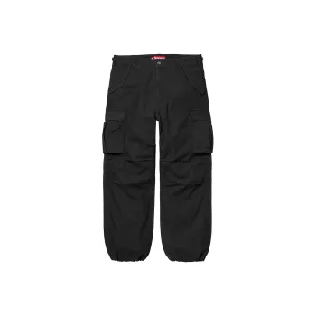 Supreme Cargo Pant FW25