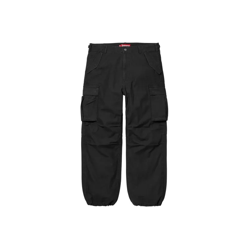 Supreme Cargo Pant FW25-6