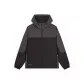 Horn Gray/Jet Black