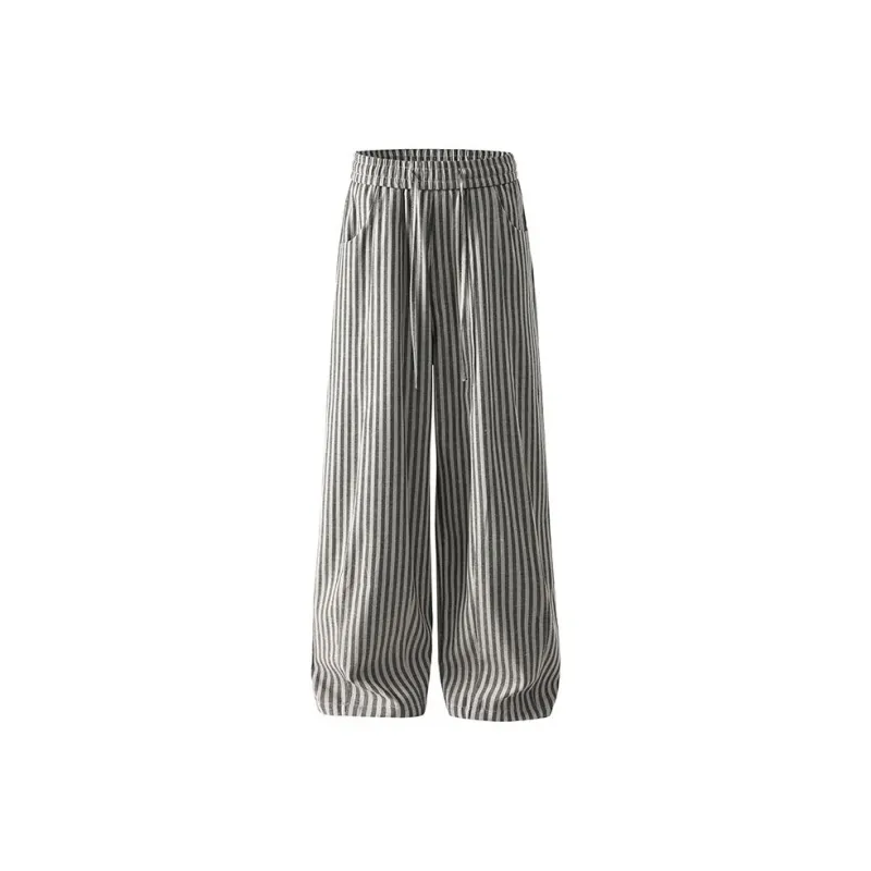 NVRFRGT Jeans Unisex-0