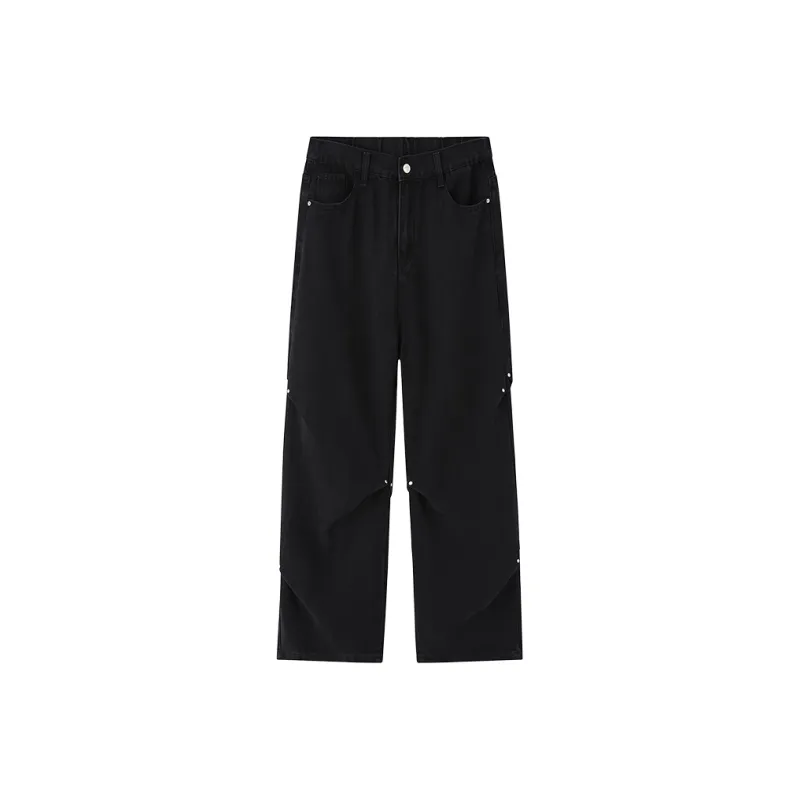 D&W Jeans Unisex-6