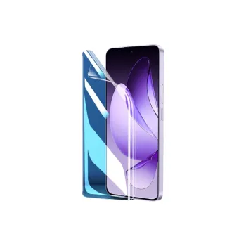 ZHENGGUANG Cell Phone Protective Films