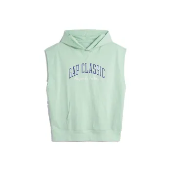 GAP Casual Sportswear Men