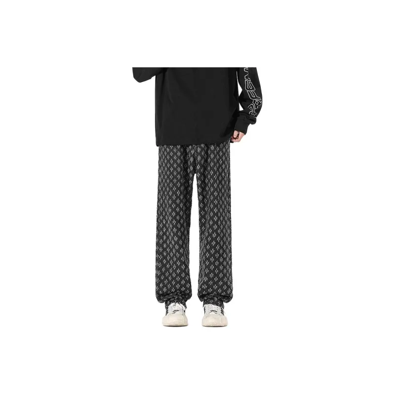 OPMO Jeans Unisex-7