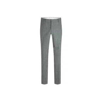 FERRE Suit Trouser Men's Dark Gray