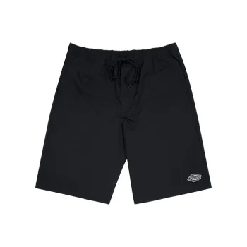 Dickies Casual Shorts Men Black