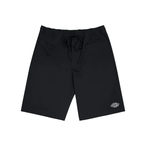 Dickies Casual Shorts Men Black
