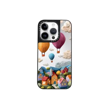 HASEE Phone Cases