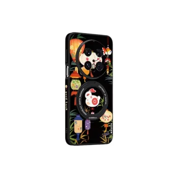 Marsfield Phone Cases