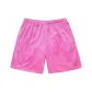 Pink/Pink