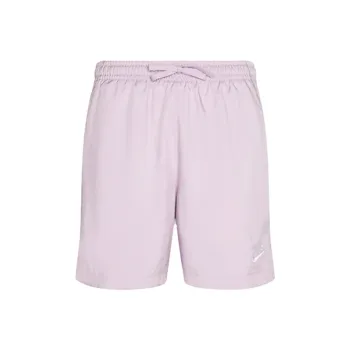 Nike Casual Shorts Men Ice Lilac