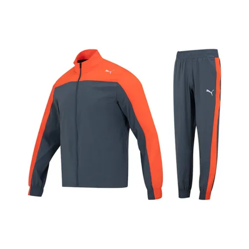 PUMA Training FAVORITE Casual Sportswear Men