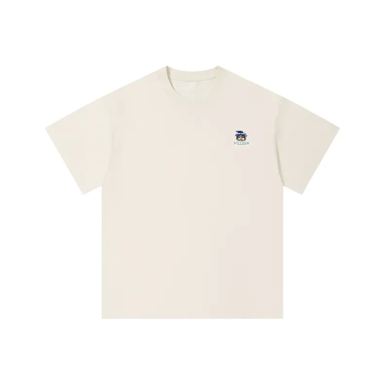 MIANDEMEIXUE T Shirts Unisex-65
