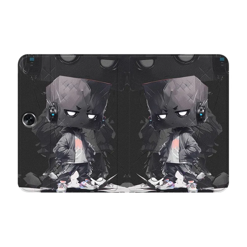 YIBAOBAO Tablet Protective Cases-11