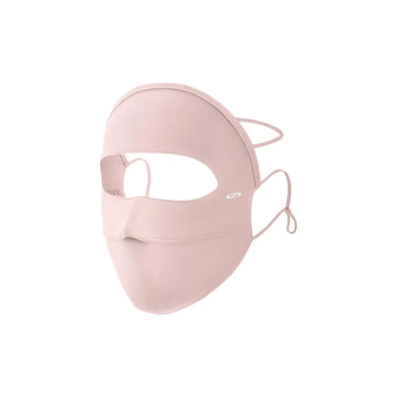 AAJF Polyamide Sun Protection Masks Unisex-9