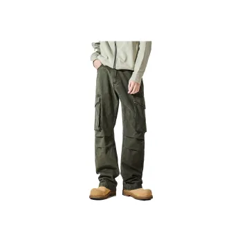 ALL IN Jeans Men