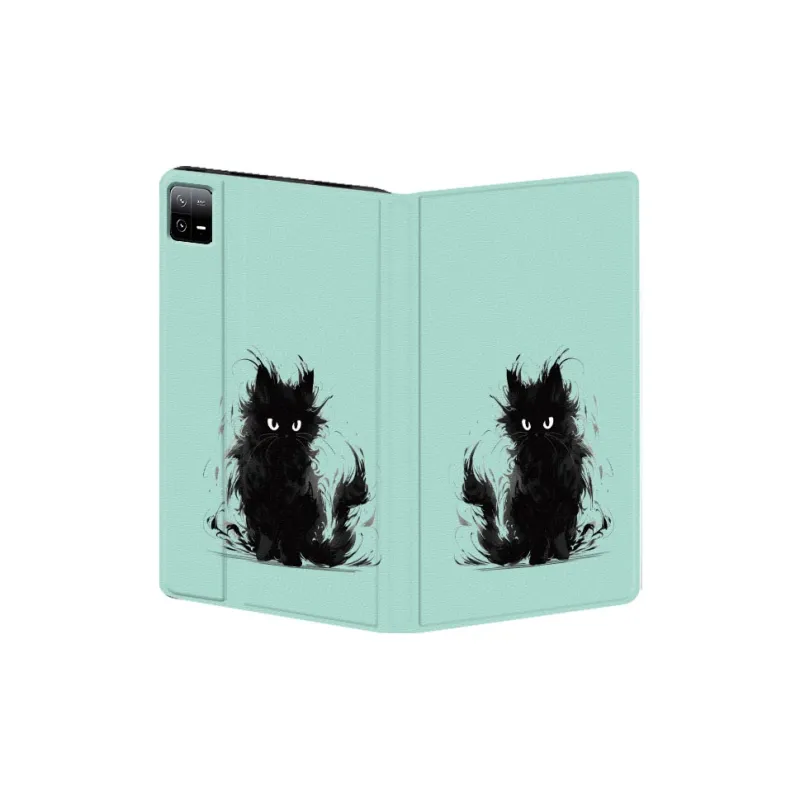 YIBAOBAO Tablet Protective Cases-22