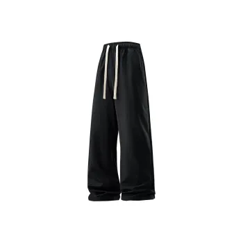 Cost Per Kilo Casual Pants Unisex