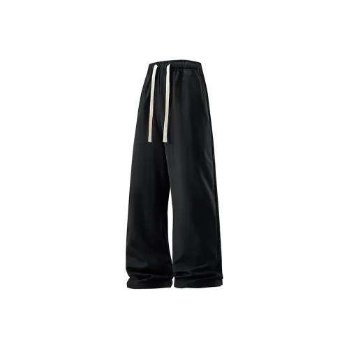 Cost Per Kilo Casual Pants Unisex