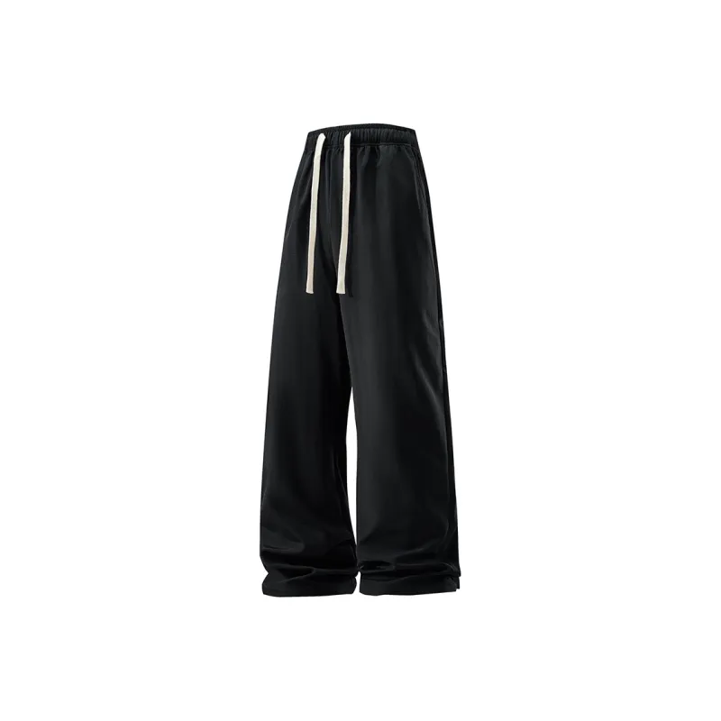 Cost Per Kilo Casual Pants Unisex-0