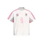 White Pink