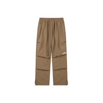 OXO OVERLOAD Casual Pants Unisex