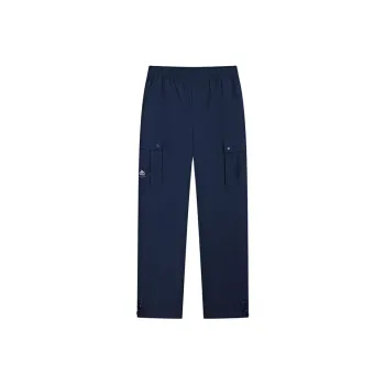 Kappa Casual Pants Men