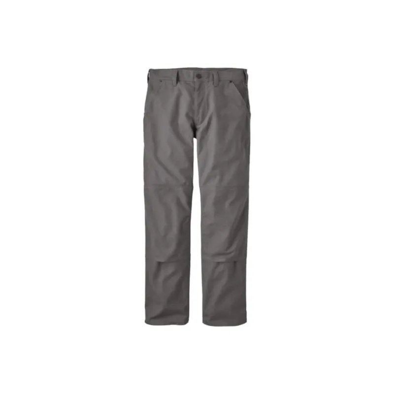 Patagonia Casual Pants Men-4