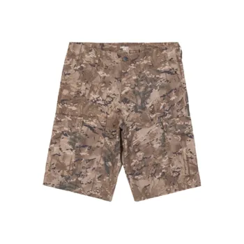 Carhartt WIP Cargo Shorts Unisex Khaki