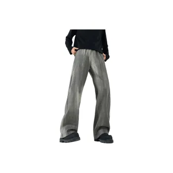 CREAZIONI LA FANTASIA E MOBILE Casual Pants Unisex